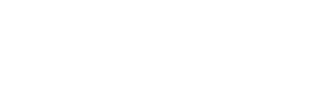 Logo Favero Studio Commercialista